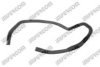 ORIGINAL IMPERIUM 222346 Radiator Hose